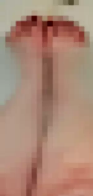 mistresskrissy95 profile photo