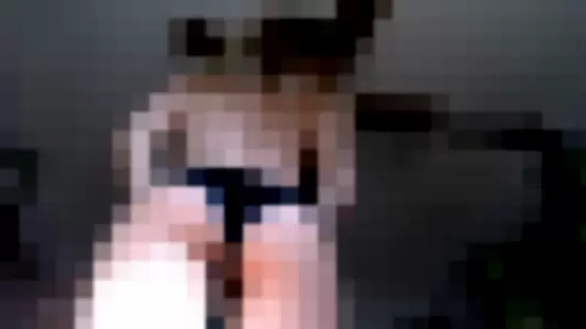 Sexkitteh profile photo