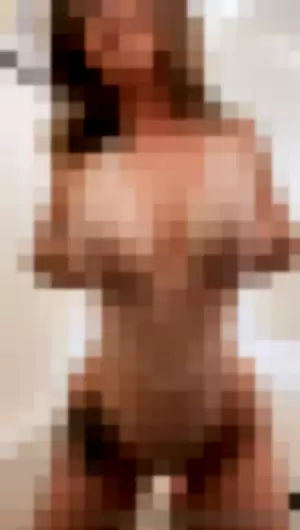 olivefg profile photo