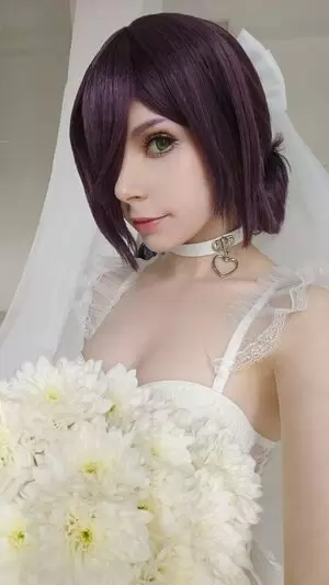 OwlLit profile photo