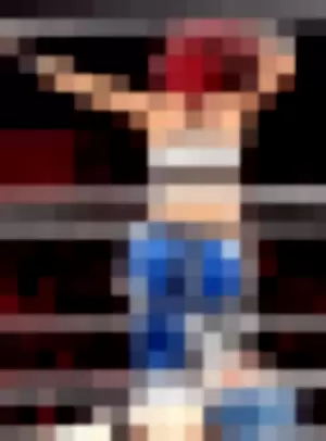 Bayley profile photo