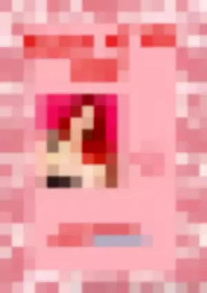 lucy-jones profile photo