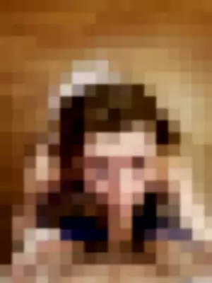 brandylove94 profile photo