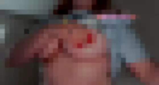 bbyanaxo profile photo