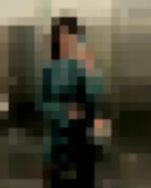 Allie Goertz profile photo