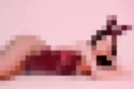 Pureding profile photo