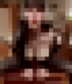 orphicbunny profile photo