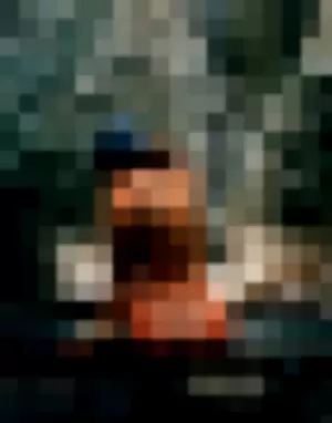 Ashleeey profile photo