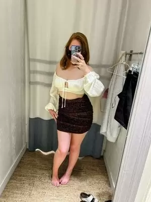 Eightbitbailey profile photo
