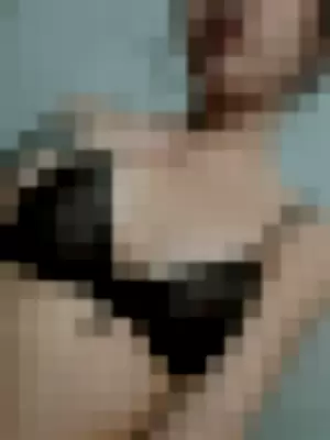 mewslut profile photo