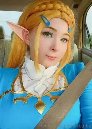 ribaibu profile photo