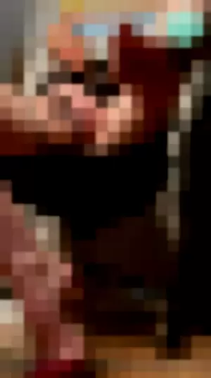 adreenawinters profile photo