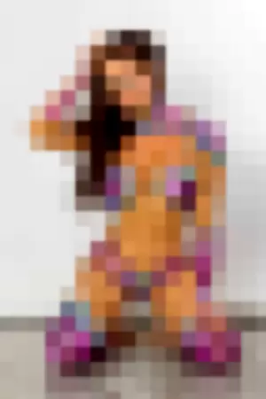 Gia Marie Macool profile photo