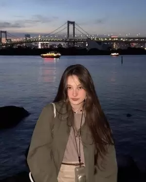 Tinakitten profile photo