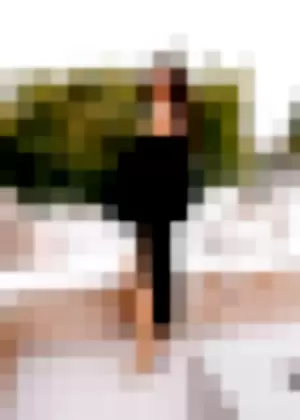 Shay Mitchell profile photo