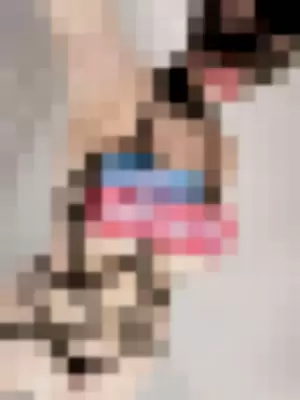Keira Lex profile photo