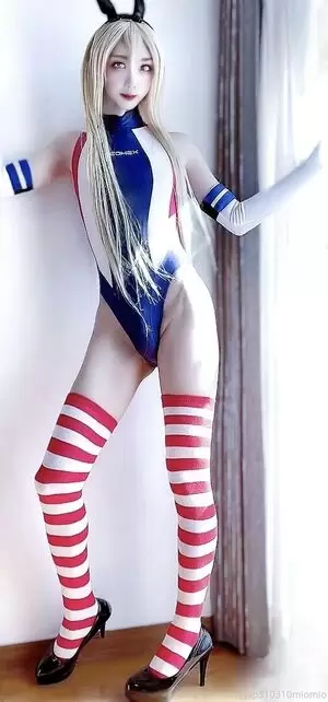 jap310310miomio profile photo
