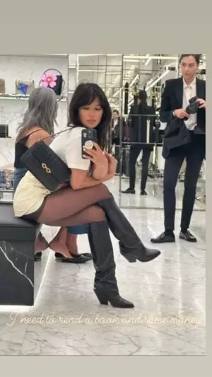 Diane Guerrero profile photo