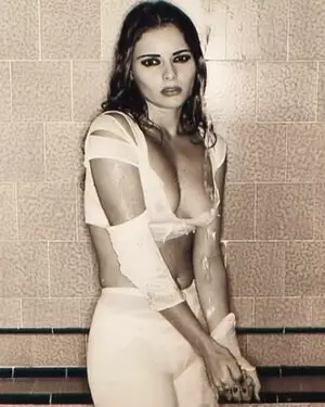 Rita Guedes profile photo