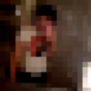 heffer profile photo