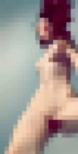 TheEmilyBloom profile photo