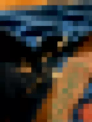 wolfuncensored profile photo