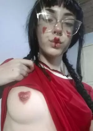 CherryMona profile photo