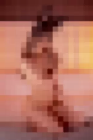 Vixencecos profile photo