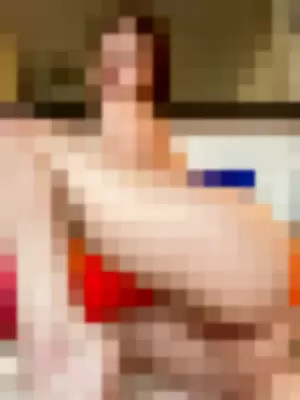 annaplusone profile photo