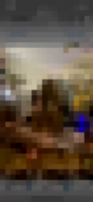 erinrosa profile photo