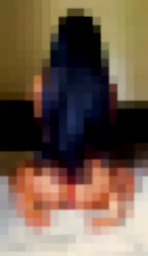goddessnutty2 profile photo