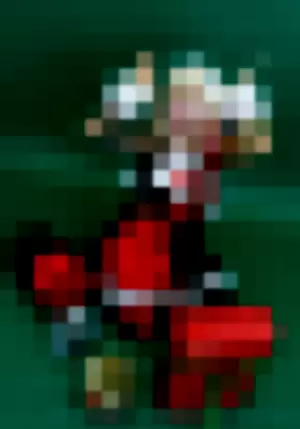 kitsune_foreplay profile photo