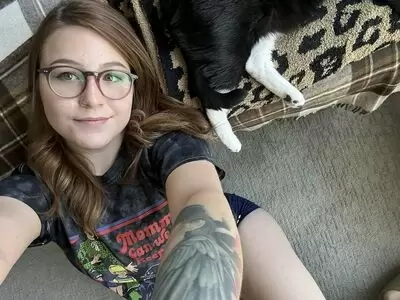 Fooya profile photo