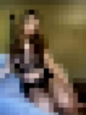 callmecandacee profile photo