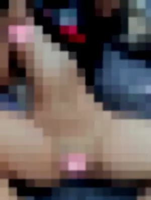 Slythye profile photo