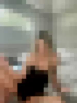 xxelliex profile photo
