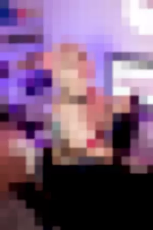 Leah Larsh profile photo