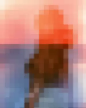 kvlcv profile photo