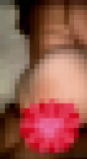 Discordia profile photo