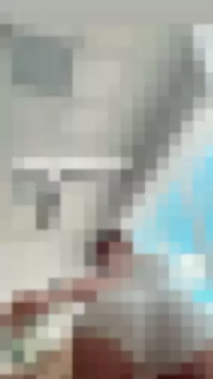 peachysindy profile photo