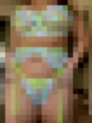 carenaparsons3 profile photo