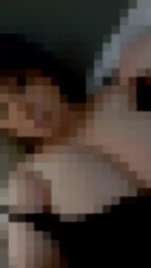 FacialTarget69 profile photo