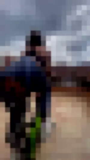 soyccherry profile photo
