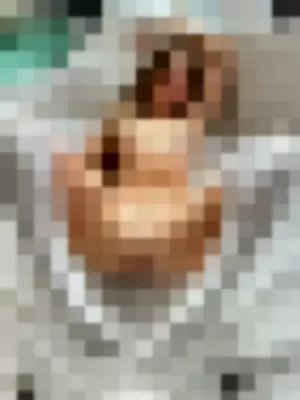 Jpegslut profile photo