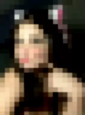 fratricide profile photo