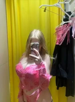 YuStef profile photo