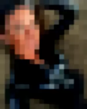 Latex Fetish profile photo
