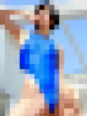 Yuka Kuramoti profile photo