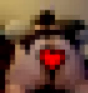 pumpkinbatssbbw profile photo
