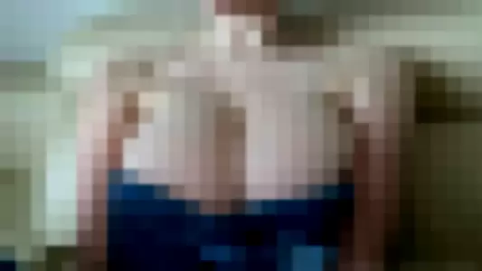 Sierralisabeth profile photo